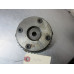 30E101 Intake Camshaft Timing Gear For 08-09 Mazda 5  2.3 LF94124X0
